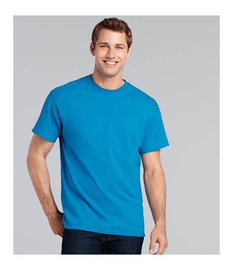 gildeon shirts